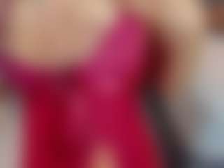 abbyzoee's Live Sex Cam Show