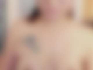 Live cam show with abbyzoee - Cum In Pussy on Camsoda