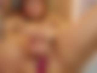 abbyzoee's Live Sex Cam Show