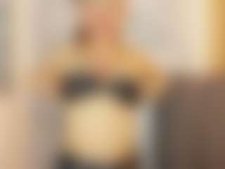 Live cam show with abbyzoee - Dildo Or Vibrator on fuck-show.com