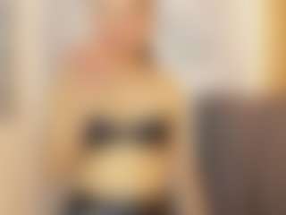 Live cam show with abbyzoee - Brown Eyes on Latina Girls