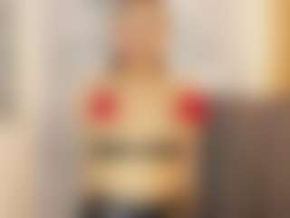 Live cam show with abbyzoee - Brown Eyes on sexytreat.net
