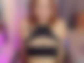 abbyzoee's Live Sex Cam Show