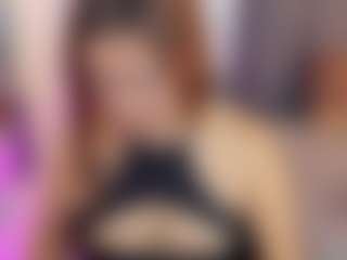 abbyzoee's Live Sex Cam Show