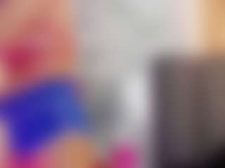 abbyzoee's Live Sex Cam Show