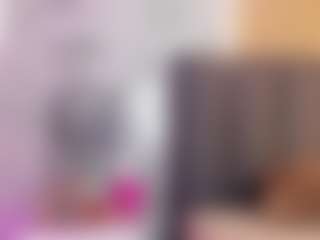 abbyzoee's Live Sex Cam Show