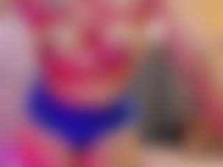abbyzoee's Live Sex Cam Show
