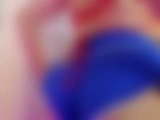 abbyzoee's Live Sex Cam Show