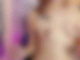 abbyzoee's Live Sex Cam Show