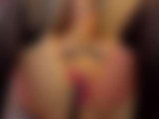 abbyzoee's Live Sex Cam Show