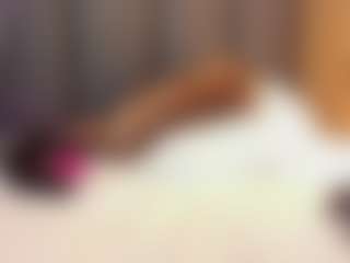 Live cam show with abbyzoee - Domination on TeamSkeetLive