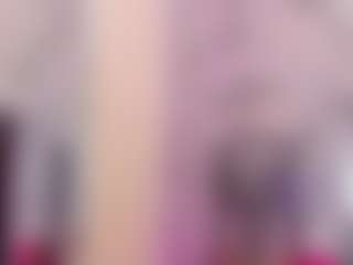 abbyzoee's Live Sex Cam Show