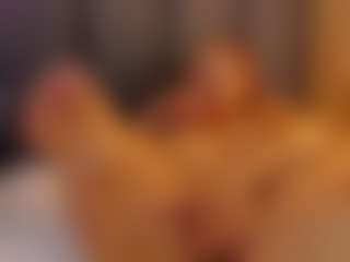 Live cam show with abbyzoee - Domination on camwithhim.com