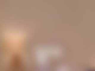 Live cam show with AlicaAmber - New White on crypto-cams | united states