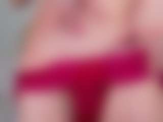 AlicaAmber's Live Sex Cam Show