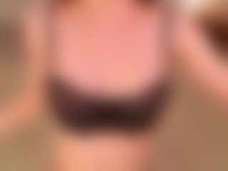 AlicaAmber's Live Sex Cam Show