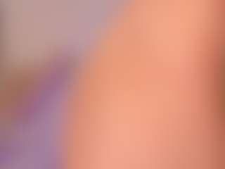 AlicaAmber's Live Sex Cam Show