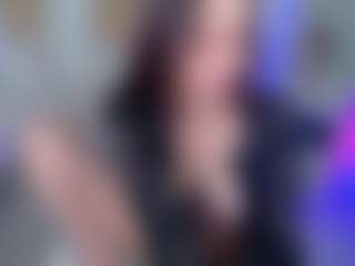 AlicaAmber's Live Sex Cam Show