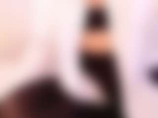 AlicaAmber's Live Sex Cam Show