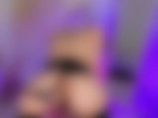 AlicaAmber's Live Sex Cam Show