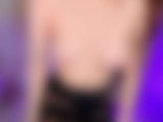 AlicaAmber's Live Sex Cam Show