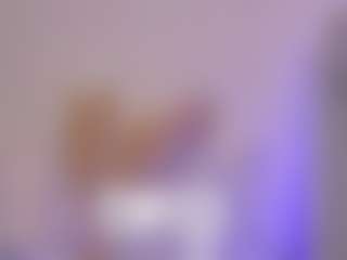 Live cam show with AlicaAmber - Ass Clapping on Camsoda
