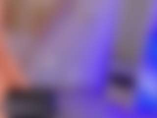 Live cam show with AlicaAmber - Ass Clapping on Camsoda