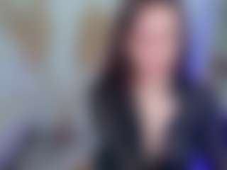 Live cam show with AlicaAmber - Facial Piercings on Strip Flash - Live Sex Shows