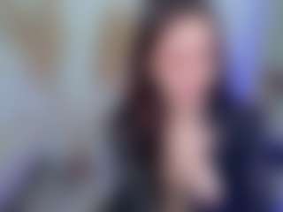 AlicaAmber's Live Sex Cam Show
