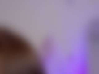 AlicaAmber's Live Sex Cam Show