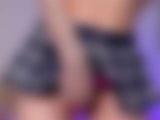 Live cam show with AlicaAmber - Vr on testsause.com