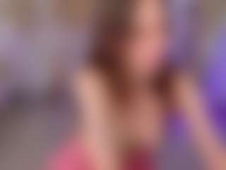 Show de Sexo ao Vivo na Câmera de AlicaAmber