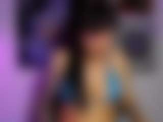 Live cam show with ANGEL - BBW on friskycurves.com