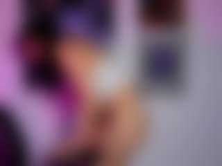 Live cam show with ANGEL - Nipple Piercings on numayanayam.club