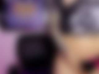 ANGEL MILF webcam performer live streaming