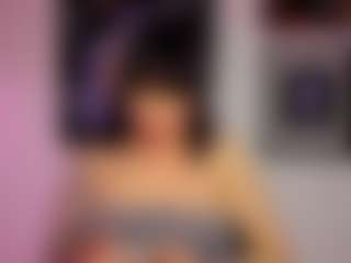 ANGEL's Live Sex Cam Show