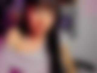 Show live cam dengan ANGEL - Normal di Camsoda