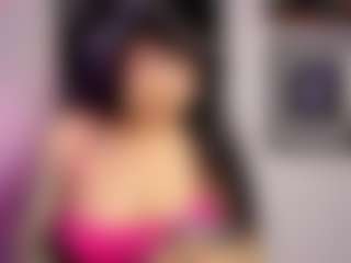 Live cam show with ANGEL - Colombian on live18s.com | colombia