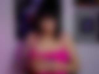 Live cam show with ANGEL - Tight on instabang