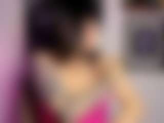 Live cam show with ANGEL - Tight on camtv