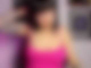 Live cam show with ANGEL - Colombian on instabang | colombia