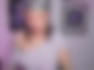 ANGEL's Live Sex Cam Show