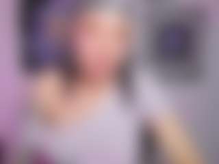 ANGEL's Live Sex Cam Show