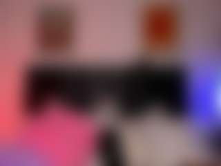 Live cam show with ANGEL - Thong on crypto-cams