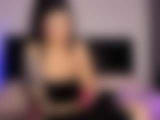 Live cam show with angelcore - Tight on SpunkLive