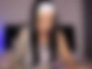 angelcore's Live Sex Cam Show