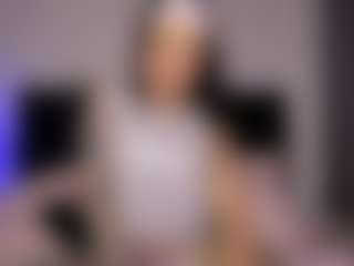 Live cam show with angelcore - Tight on sexytreat.net