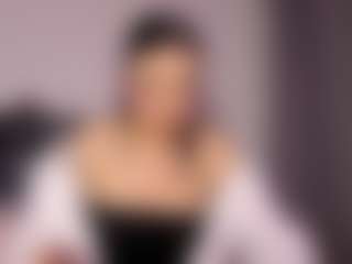 L a u r a's Live Sex Cam Show