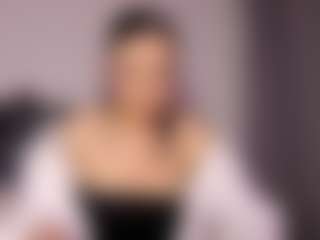 L a u r a's Live Sex Cam Show