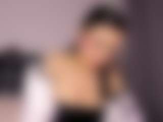 L a u r a's Live Sex Cam Show